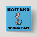 Search for baiting badges Fishing