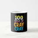 Search for cray cray mugs School