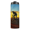 Search for teen birthday mugs For him