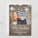 Search for glowing christmas cards Stars