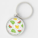 Search for banana key rings Trendy