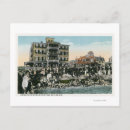 Search for bluff postcards Sea