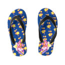 Search for golden thongs Star