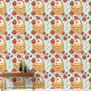 Search for whipped art Strawberries
