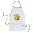 Search for mice aprons Funny
