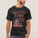 Search for save the beaver tshirts Planet