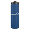 Search for stowe mugs Ski