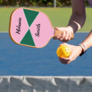 Search for kids pickleball paddles Cool