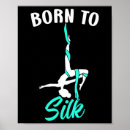 Search for aerial silks art Meditation