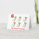 Search for geese christmas cards Funny