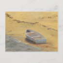 Search for dory Coast