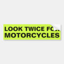 Search for safety bumper stickers Awareness