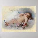 Search for sweet dreams posters Pretty