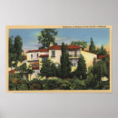 Search for resident posters Residence