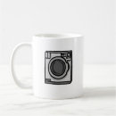 Search for kitchen appliance mugs Funny
