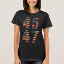 Search for swamp man tshirts Conservative
