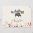 Search for buffaloes Bison
