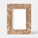 Search for best friend picture frames Housewarming