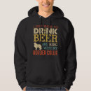 Search for border collie hoodies Trending