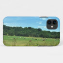 Search for bale electronics Field