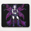 Search for celestial mousepads Gothic