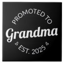 Search for mothers day tiles Grandma