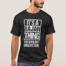 Search for bajan clothing Barbados