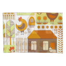 Search for flower drawing pillowcases Abstract