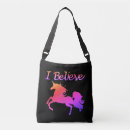 Search for make believe bags Whimsical