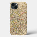 Search for russia samsung cases Europe
