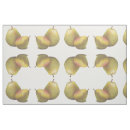 Search for pear fabric Fruit