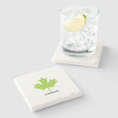 Search for maple coasters Leaf