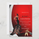 Search for ladies brunch invitations Brunch and bubbly