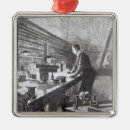Search for scientists christmas tree decorations Apparatus