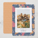 Search for coffee christmas cards Pattern