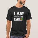 Search for tortilla tshirts Mexican