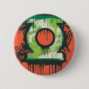 Search for innocence badges The emerald warrior