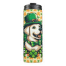 Search for irish travel mugs Ireland