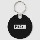 Search for men s key rings New yearâ