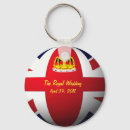 Search for royale key rings Souvenir
