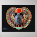 Search for pectoral posters Dynasty