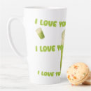 Search for you are so loved mugs Couple