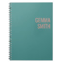 Search for hippie notebooks Chic