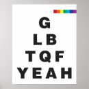 Search for bisexual posters Transgender