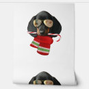 Search for dachshund christmas home decor Wolf