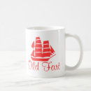 Search for old fart mugs Funny