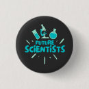 Search for microbiology badges Medical