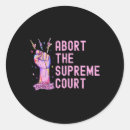 Search for abortion rights stickers Protest