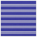 Search for cyan Minimalist