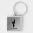Search for sax key rings Horn